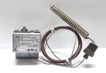 Jumo EM-2-TK Thermostat EM2TK 294681-031-3. Fixed Price $367.35.