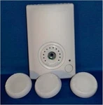 Honeywell TR23 20 K Ohm Ntc Non-linear Temperature. Fixed Price $123.31.