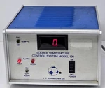 Schumacher Source Temperature Control System Module Model Tcu 1443-0100H. Fixed Price $99.98.