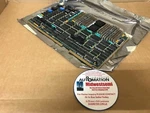 New DO148WD Foxboro D0148WD Rev Pwa Ram Module Asm 6800-02450-00 Shipsameday. Fixed Price $1509.38.