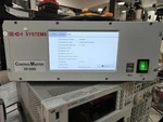 Ci Systems SR-800N Superior Accuracy Blackbody Controller And & Head. Fixed Price $5000.00.