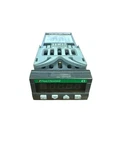 Hays Cleveland C1-3007-0000/AIH Tested Control Display C130070000, P/n 41630070. Fixed Price $250.00.