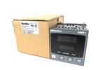 New Partlow P4702 Temperature Controller 21110020. Fixed Price $900.00.