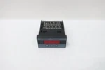 Raytek Raygpc 2469926 Temperature Controller. Fixed Price $221.90.
