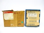 Honeywell BC7000L1000 Nsmp. Fixed Price $2000.00.