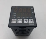 Toho TTM-004 Digital Temperature Controller. Fixed Price $72.00.