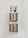 Autonics TM4-N2RE Modular Multi-channel Pid Temp Controllers QA27 Fast Ship Via. Fixed Price $93.00.
