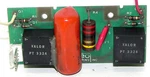 Sweo Assy. 0021-1 Board 00211. Fixed Price $65.95.