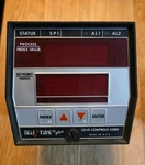 Love Controls Model 321 Temperature Controller. Fixed Price $59.99.