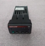 Watlow SD3C-HCJA-AARG Thermal Controller. Fixed Price $449.79.