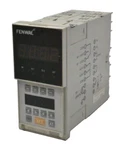 Fenwal AR24L-04-SAK-AA Digital Temperature Control. Fixed Price $299.99.