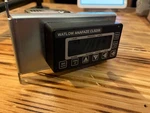 Watlow Anafaze CLS208/208-C20000CK Controller. Fixed Price $1500.00.