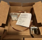 Johnson Controls TE-6316M-1 Temperature Sensor. Fixed Price $23.00.