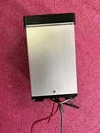 Partlow Mic Series Process Controller,model 2120001. Fixed Price $319.99.