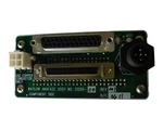 Watlow Applied Materials Amat Temperature Controller 0190-24786/7 D881-AA01-1000. Fixed Price $300.00.