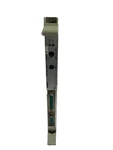 Siemens 6DD1661-0AB1 CSH11 Simadyn Interface Card Module "overnight Shipping. Fixed Price $237.37.