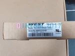 1PCS New West Temperature Control Module MLC9000+BM220 S160. Fixed Price $938.24.