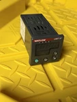 Watlow 97A0-DDAA-00RG Temperature Controller. Fixed Price $100.00.