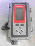Honeywell T775B2024 Temperature Controller 24VAC. Fixed Price $164.87.