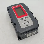 Honeywell T775U2016 Series 2000 Electronic Universal Controller New. Fixed Price $300.00.