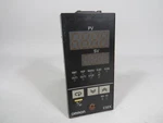 Omron E5EK-DRT Temperature Module Front & Control Board *rust/cos Scratch* Used. Fixed Price $42.05.