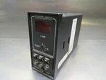 Watlow 802A-2600-0000. Fixed Price $259.99.