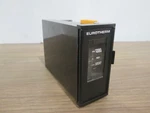 Eurotherm, 106-028-05-028, Temperature Controller, Used. Fixed Price $47.50.