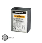 New Honeywell R8845U1003 Universal Switching Relay Oem. Fixed Price $245.99.