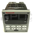 Honeywell DC3200-CE-1C0R-210-00000-E0-0 Temperature Control. Fixed Price $900.00.