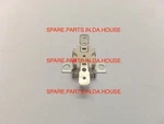 Genuine Omega Oven 170 C Safety Thermostat OFGE9MXA. Fixed Price $42.91.