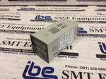 Honeywell Digital Temperature Controller - DC9T6DTA0100 W/warranty. Fixed Price $56.00.