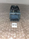 Eurotherm 2116FM Temperature Control Module 2116I/FM/VH/ENG/EE0594 Nnb. Fixed Price $350.00.
