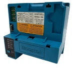 Used Honeywell RM7890-A-1056 Burner Control Unit RM7890A1056. Fixed Price $110.00.
