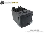 Watlow Din-a-mite DB10-24F0-0000 Power Controller. Fixed Price $140.00.