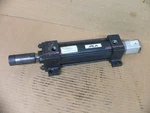 Rla PN-MS2-2.00X400, 2006-867-1, 9313 Hydraulic Cylinder Assembly. Fixed Price $299.99.