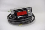 Omega Cn 300-J-C Temperature Controller High Limit 2-4 Digit 100-240VAC Used. Fixed Price $108.67.