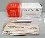 New Vulcan N1A1C2 Thermostat. Fixed Price $24.99.