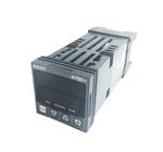 West Solutions P6701 / 2170022 Temperature Controller New!!!. Fixed Price $700.00.