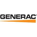 Generac 0H50530SRV - Kit Cool Level & Panels. Fixed Price $176.44.