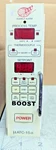 Itc UATC-15A Digital Temperature Control Hot Runner Systems Mold C4S4. Fixed Price $79.50.