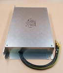 Schaffner Fs 5972-35-07 1229R. Fixed Price $190.00.