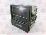 Chromalox 3910-71104 / 391071104 (used). Fixed Price $198.28.