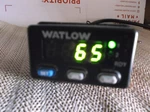 Watlow 935B-1CC0-000G Temperature Controller. Fixed Price $99.00.