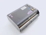 Elrest Asys 73230 / 10803036 Motor Controller (free Shipping). Fixed Price $400.00.