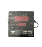 Yokogawa UT15E Temperature Controller. Fixed Price $154.99.