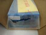 Lh Research IM803-133-115AZ, Power Supply, 100W 5V, 849090.102. Fixed Price $1250.00.