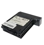 Horner Electric / Ge Fanuc HE693THM889C Thermocouple Input Module. Fixed Price $1112.00.