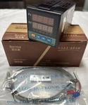 Rkc REX-C100FK02-V*AN Temperature Controller (brand New*) *price Is Each*. Fixed Price $71.24.