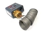 New Johnson Controls A70BA-18C Temperature A70BA18C. Fixed Price $60.00.