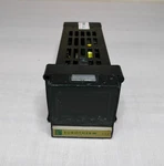 Eurotherm 91E Digital Temperature Controller Made In Usa. Fixed Price $286.45.